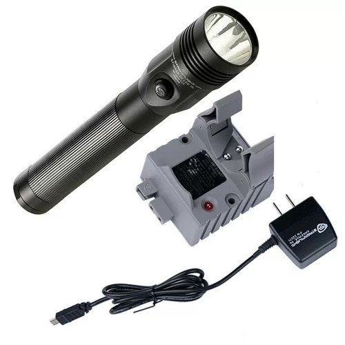 Streamlight Stinger DS LED HL Torcia 800 lumen modello selezionato - Foto 12 di 14