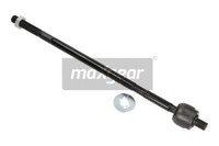 Maxgear 69-0411 Innere Spurstange FüR VW