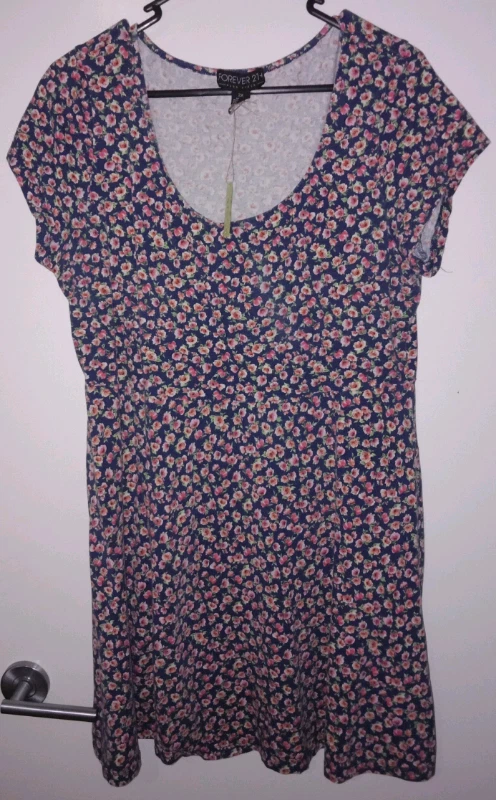 plus size dresses gold coast