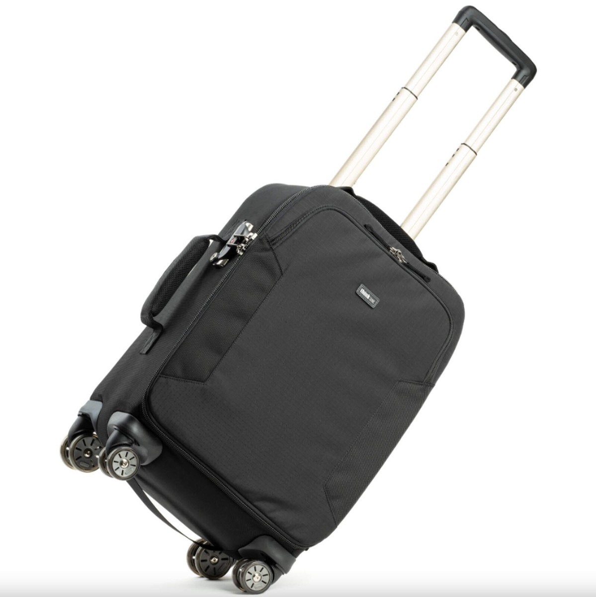 その他 thinkTANKphoto Airport Roller Derby Airport Roller Derby™ V2 Rolling Camera Bags for Airlines