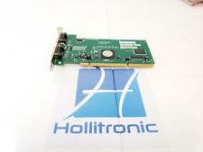 LSI Logic L3-01088-03B SAS3800X SAS Controller Card