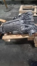 2021 AUDI A4 Automatic Transmission Assembly 39K Miles OEM 4WD 0CJ300043P001