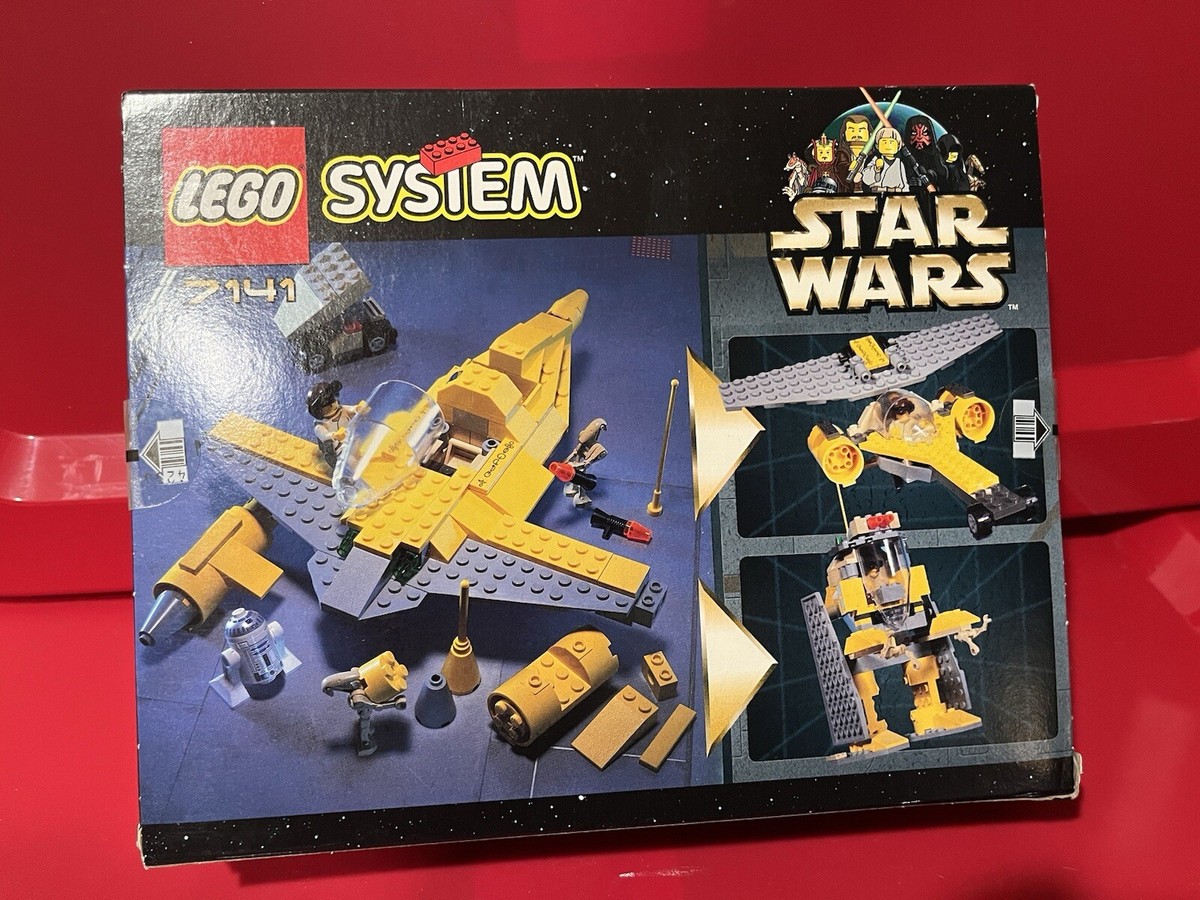 モーニングタイド　トーナメントブースターBOX モーニングタイド トーナメントブースターBOX