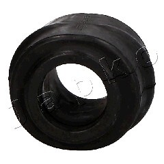GOJ9039 JAPKO Bearing Bush, stabiliser for CHRYSLER