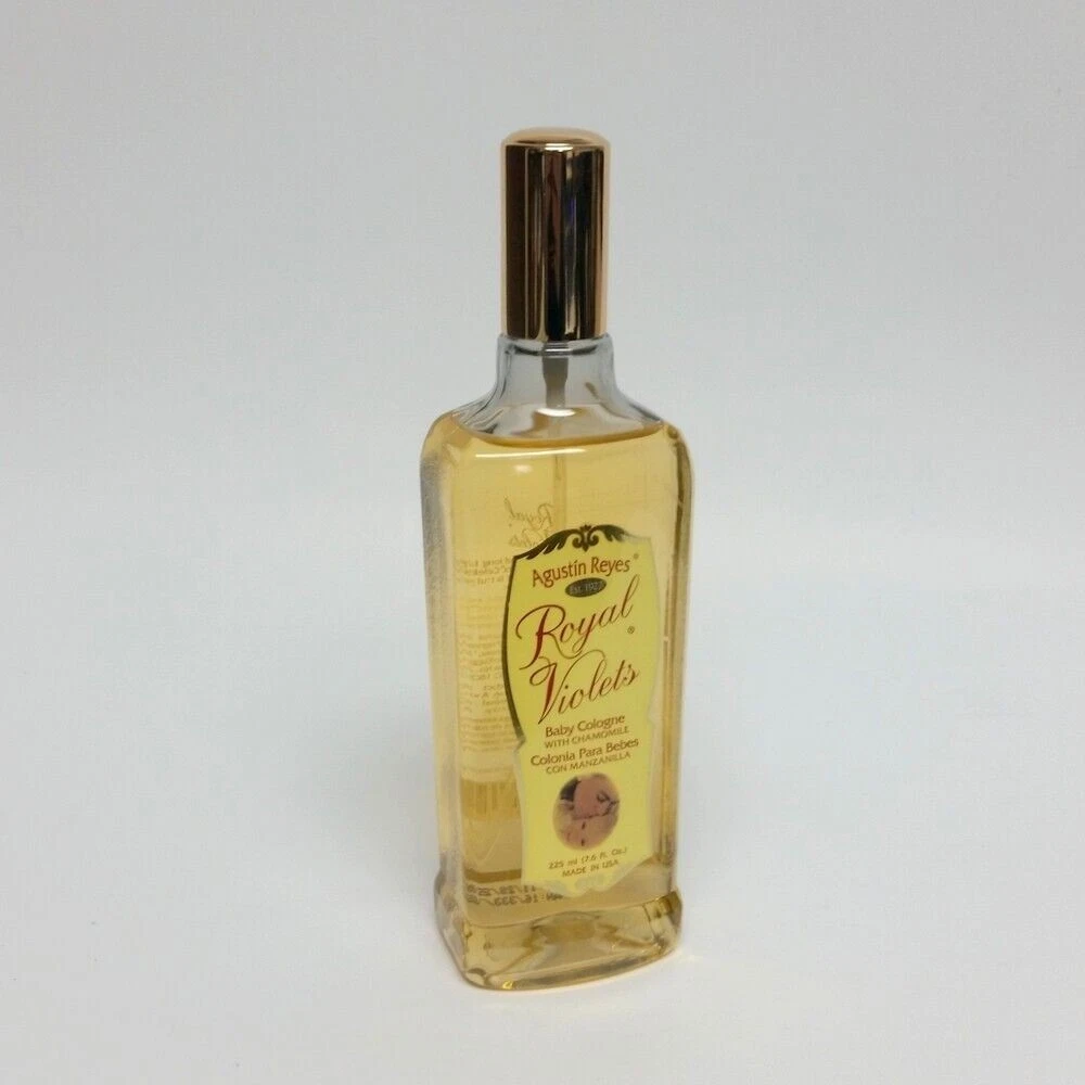 Royal violets clearance