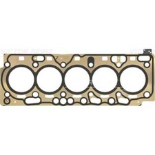 Joint de culasse Volvo XC60