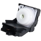 Picture 3 of 7