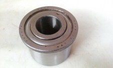 Fafnir 5856 pinion bearing, made in USA NOS