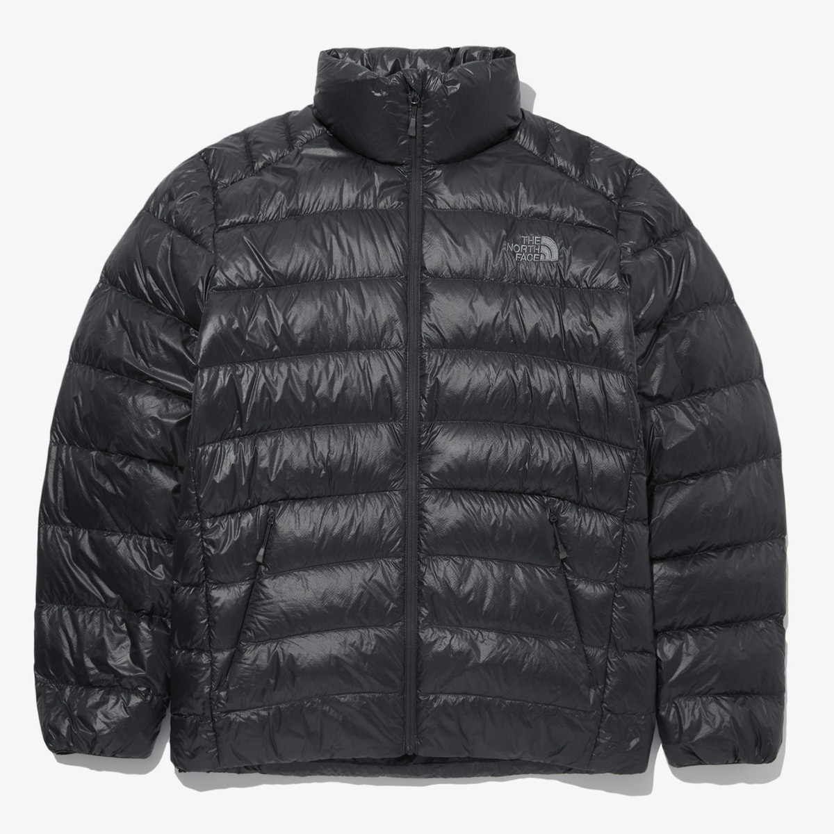 THE NORTH FACE Mens MATIER RDS DOWN JACEKT CHARCOAL NJ1DQ51C THE NORTH FACE Mens MATIER RDS DOWN JACEKT CHARCOAL NJ1DQ51C