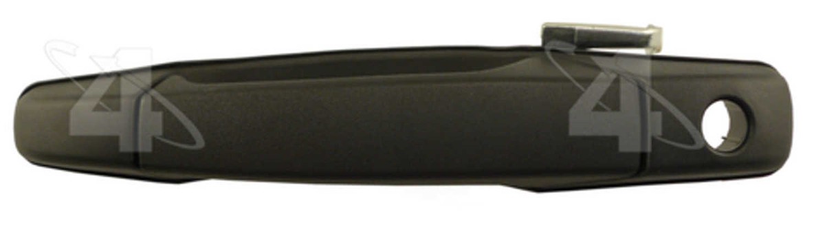 Exterior Door Handle ACI/Maxair 60207 | eBay