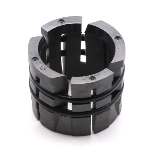 Steering Rack Shaft Bushing Fit For 2008-2014 Kia Soul 56521-2K000, 565212K000 - Picture 6 of 6