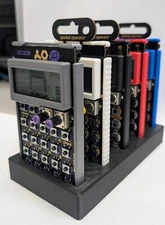 Teenage Engineering Pocket Operator Case Stand