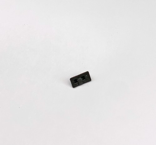 ORIGINAL NOKIA 8910 8910i bouton marche/arrêt touche bouton d'alimentation 9790429 - Photo 2 sur 2