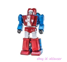 Newage Toys Na H66&H68 Bombur&Bofur H66&H68 Gears&Swerve Action Figure In Stock