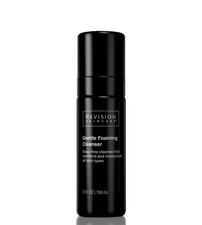 Revision Skincare Gentle Foaming Cleanser 5 f...