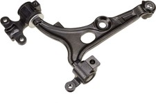 Querlenker Dreieckslenker TRW JTC2307 für CITROËN PEUGEOT FIAT SCUDO JUMPY Bus 1