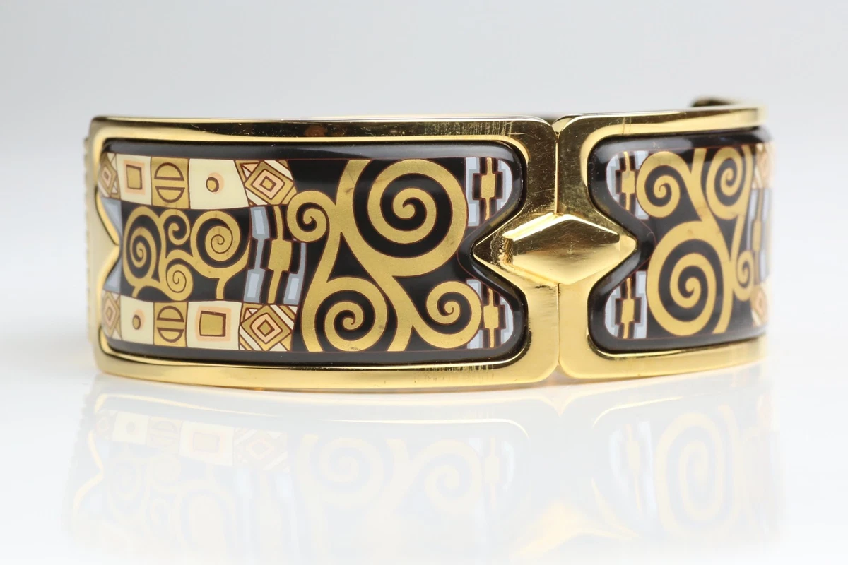 FREYWILLE Yellow Gold Plated Fashion Jewelry for Sale | Shop New