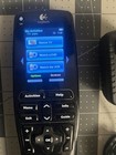 Picture 3 of 20