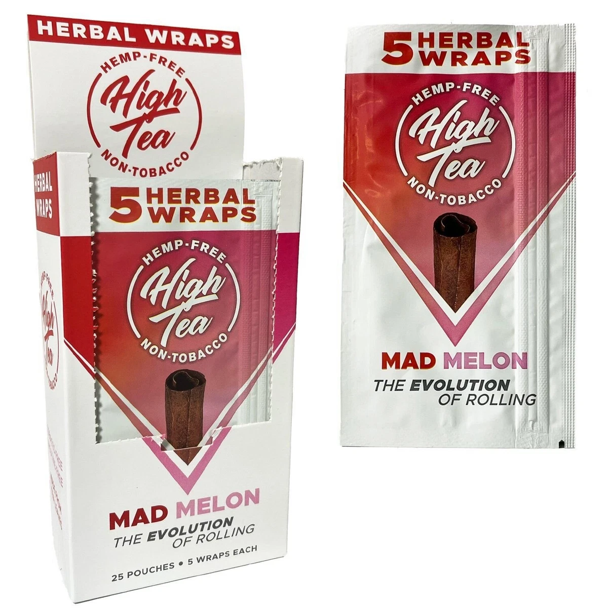 non tobacco products for sale