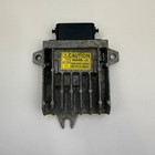 Foto 5 di 7
