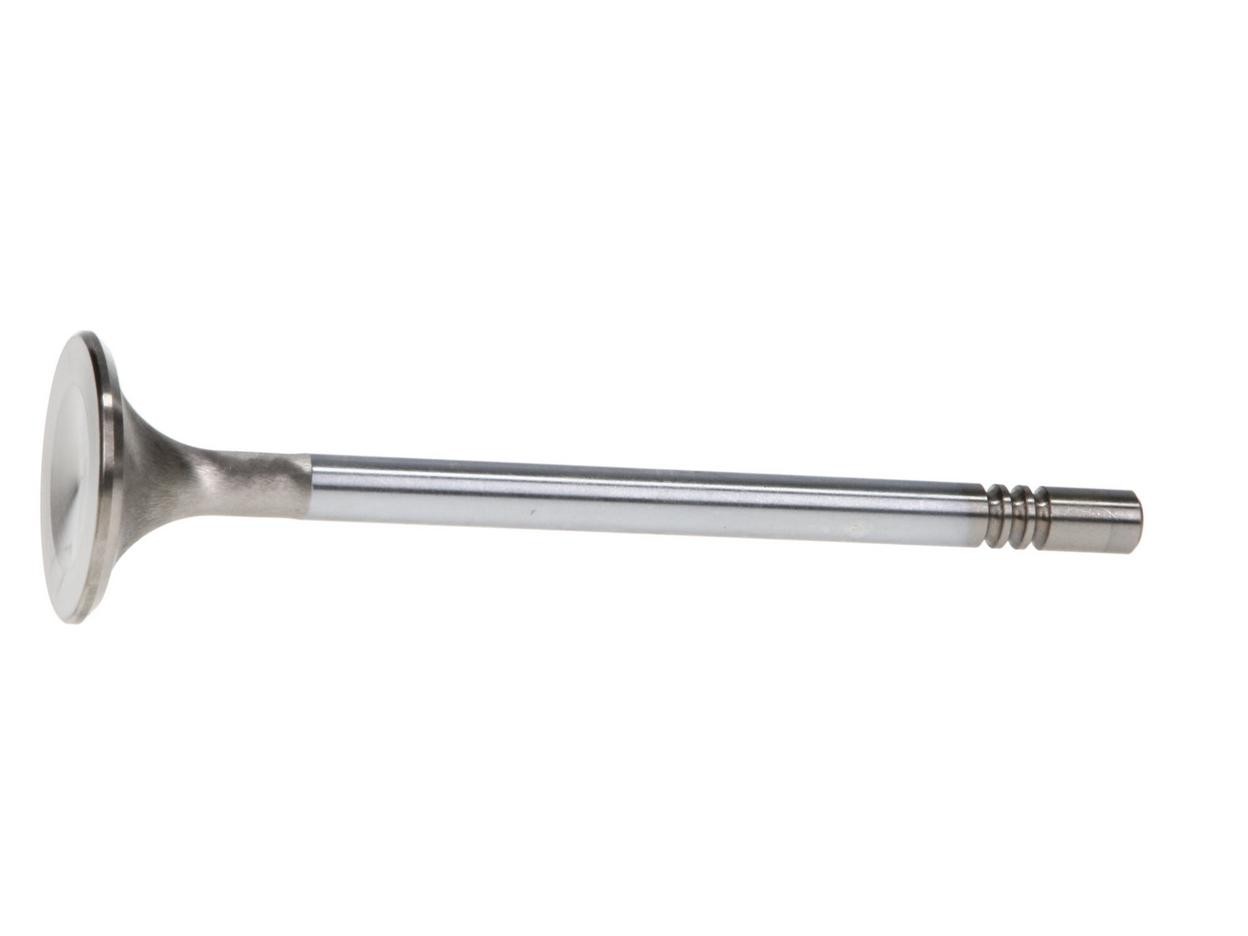 Manley Fits Ford GT350 VooDoo 5.2L RM intake valves. 1.508" head diam., .2355"