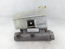 2003-2007 Gmc Sierra 1500 Brake Master Cylinder HWZNY