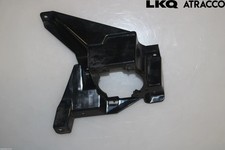 ORIGINAL Nebelscheinwerfer rechts FORD MONDEO V Turnier (CF)  2016