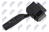 NTY EPE-MZ-002