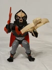 New ListingHordak 100% Complete He-Man Masters of the Universe MOTU 1986 Mattel Vintage