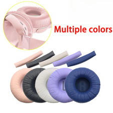 For JBL Tune600BT T520BT T510BT T500BT Headphones Replacement Ear Pads Cushion
