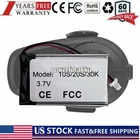 1200mAh Battery Replacement For Sena 10s / 20s / 20S EVO-01 Bluetooth Headset