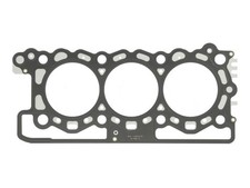 Joint de culasse Citroen C6