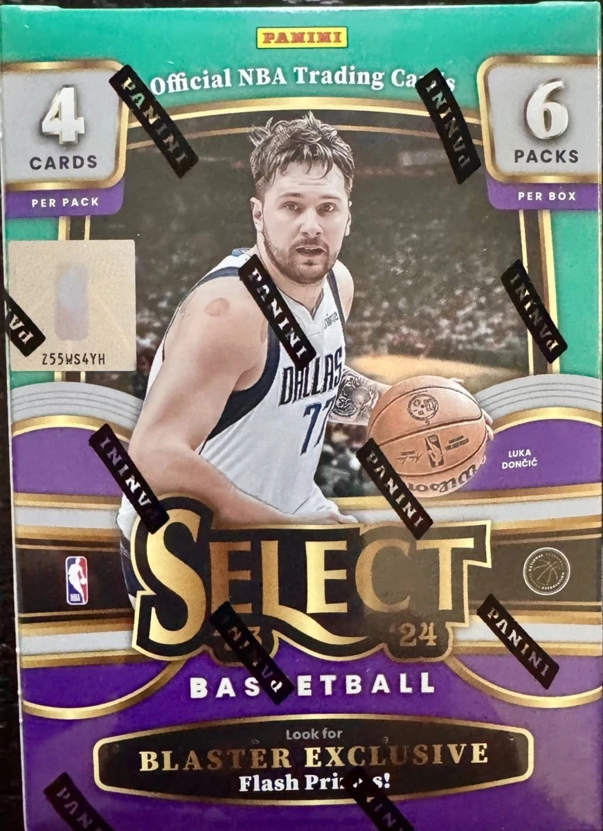 Panini Giannis Antetokounmpo Basketball Rookie Sports Trading