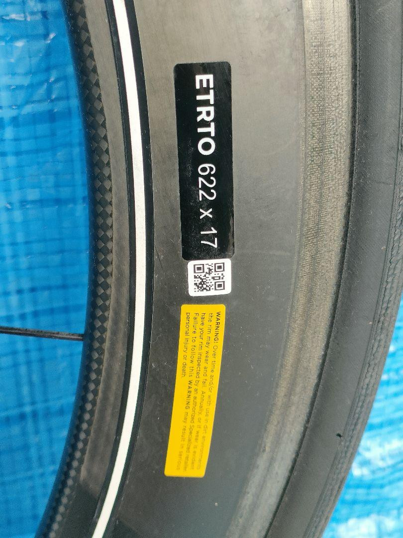 Roval Rapide Cl60 Front And Rear Wheel Set | eBay Roval Rapide Cl60 Front And Rear Wheel Set | eBay