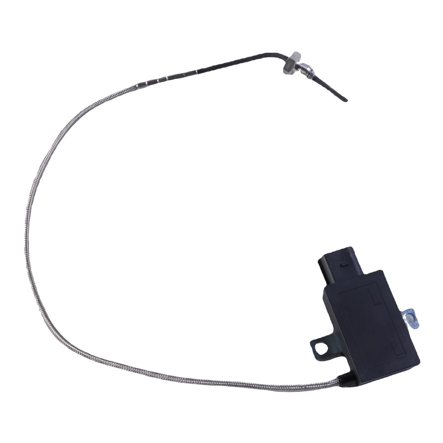 Exhaust Temperature Sensor For Bentley Continental Bank 2 07C919529L 07C919529G