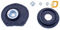 Denckermann D600037 Reparatursatz FüR FederbeinstüTzlager Repsatz