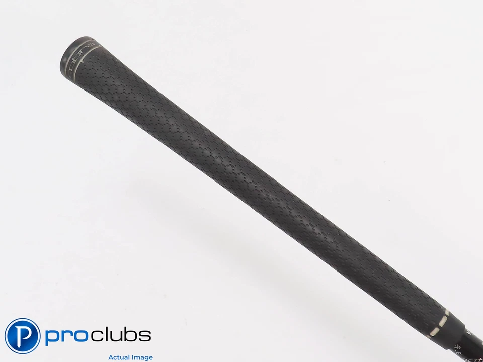 Excellent! Titleist GT1 12* Driver Senior Flex #457307 - Image 4 of 4