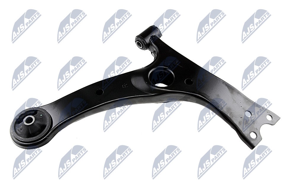 Wishbone Front Axle Right Control Arm ZWD-TY-182 NTY for TOYOTA COROLLA AVENSIS - Image 8