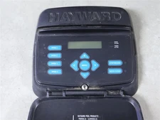 HAYWARD 090044-311 G1-066182C-1 REV B Pump Control Circuit Board Display