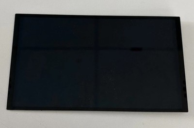 Original Nintendo switch Oled LCD display MIT TOUCH ersatzteil Used Pulled Top