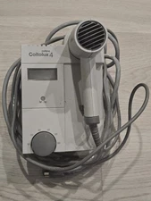 Coltene Whaledent C-7915 Coltolux 4 Dental Curing Light