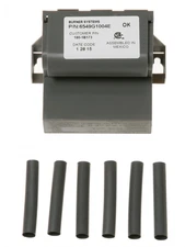 GE Whirlpool Frigidaire WB20X10010 WB49X10192 6547G1001 Gas Range Spark Module