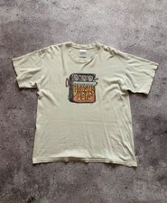 Vintage Beastie Boys Hello Nasty 1998 T-Shirt Sz L