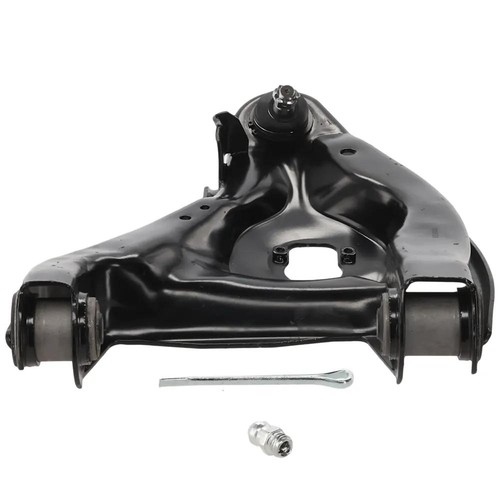 Left Front Lower Control Arm 1988-2000 Gmc Savana 3500 C1500 C2500 SL 15665554 - Foto 1 di 8