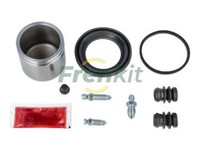 Frenkit Reparatursatz Bremssattel 254903 FüR MG Honda Mitsubishi Volvo Rover 400