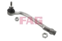 Schaeffler Fag Spurstangenkopf Vorne Links Kia Cee'd Pro Hyundai Elantra 4 I30