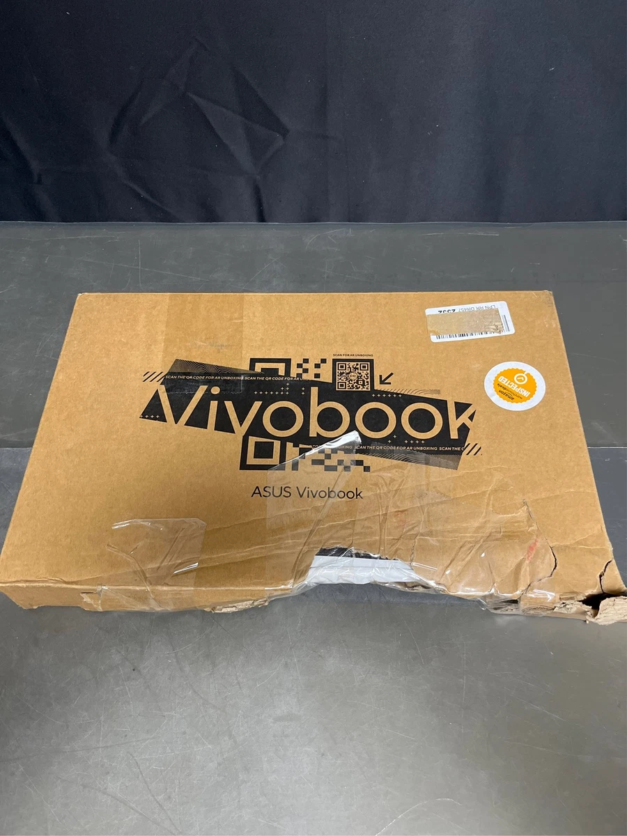 ASUS VivoBook 16 GB RAM PC Laptops & Netbooks 15-15.9 in Screen