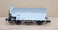 ARNOLD N HN6013 frigorifico trasporto di birra DRG, 2870 Berlino Ep.II OVP