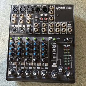 Profx8v2 | eBay