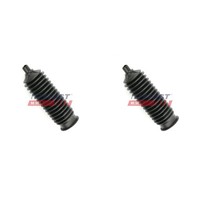 2X Fast Faltenbalg Lenkmanschette Passend FüR Ford Tourneo Transit Nissan Primer